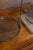 20th Century German Glass Case Scale For Sale - Image 16 of 18