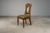Antique Gründerzeit Chairs, Late 19th Century, Set of 6 For Sale - Image 10 of 18