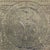 Dutch Engraved Brass Snuffbox, 1700 For Sale - Image 12 of 18