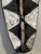 Votive Board, Upper Sepik, Papua New Guinea, 1950s For Sale - Image 3 of 10