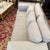 Contemporary Verellen Custom Mallory Sofa For Sale - Image 3 of 12