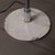 Modern Design Floor Lamp, 1970s For Sale - Image 14 of 16