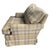 Thomasville Thomasville Living Room Swivel Chairs For Sale - Image 4 of 10