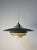 DE-LUX Grey Louvered Lamp from Design Light For Sale - Image 11 of 11
