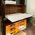 1960s Modular Brazilian Rosewood Shelving Unit by Ernesto Hauner, Brazil, 1960s - Lot 182A For Sale - Image 5 of 12