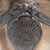 Early 20th Century France Silver Ice Bucket For Sale In Greensboro - Image 6 of 15