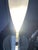 Vintage Chrome Flame Lamp in the style of Goffredo Reggiani, 1970s For Sale - Image 3 of 18