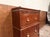 Chest of Drawers from Globe Wernicke For Sale - Image 5 of 11