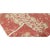 Handwoven Flatweave Chinese Area Rug 4'0"×6'0" For Sale - Image 9 of 10