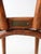 Antique Herhold Chair Co Bentwood Cafe Chair For Sale - Image 9 of 15