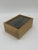 Christian Frosch, Dada Pinselstudie 1 Art Object, 1998, Wood For Sale - Image 3 of 13