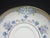 Mid 20th Century Mid 20th Century 6 Avonlea Minton Bone China Set Cream Soup Bowl Cup & Saucer Gold England Mint - 12 pcs For Sale - Image 5 of 6