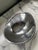 Nambe Vintage Nambe Butterfly Bowl For Sale - Image 4 of 6
