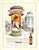 White Town & Country v.i.p. Diet for Gourmets January 1959 For Sale - Image 8 of 15