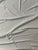 Contemporary 1970s Large Minimalist Plaster Painting -Ridges and Waves For Sale - Image 3 of 4
