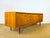 Scandinavian Teak Sideboard, 1960 For Sale - Image 12 of 14