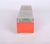 Mid-Century Modern Brutalist Ceiling Lamp by Josef Hurka for Napako, 1960s For Sale - Image 3 of 7
