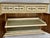 Late 19th Century Anglo Indian Painted Cabinet For Sale - Image 17 of 18