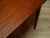 Danish Teak Desk from Børge Mogensen, 1960s For Sale - Image 14 of 18