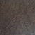 Mid 20th Century Mid 20th Century Pair of Iron Scroll Side Chairs For Sale - Image 5 of 8