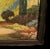 R. Atkinson Fox was one of the most prolific American illustrators of the early 20th century, known for idyllic...