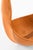 1950s Sculptural Bowl in Pine attributed to Johnny Mattsson, 1950s For Sale - Image 5 of 7