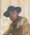 Elevate your walls with the charming style and artistry of our, "Dressed to the Nines," wall art. Enriched with a stunning...