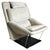 Reclining Lounge Chair by Vittorio Introini for Saporiti, 1970s For Sale - Image 14 of 14
