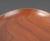 1970s Teak Bowl, 1970s For Sale - Image 5 of 11