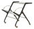Side Table by Cesare Lacca for Cassina, 1950 For Sale