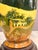 1960s Hand Painted Village Scene Table Lamp For Sale - Image 13 of 14