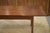 1970s Vintage Wooden Table by De Coene, 1970s For Sale - Image 5 of 13