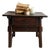 18th c. Spanish Shepherd Table, c.1750 For Sale