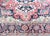 19th Century Persian Serapi Rug For Sale - Image 12 of 16