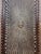 Superb 19th Century Anglo-Indian Rosewood Cabinet, Intricate Ebony Inlay For Sale - Image 4 of 18