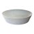 Indoor / Outdoor Cara Oval Coffee / Cocktail Table by Made Goods For Sale