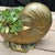 This planter is a beaut! I love the patina which has the perfect touch of history to it! Can be used as a planter or...