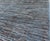 Hi-Low Textured Rug by Keivan Woven Arts, Blue & Charcoal 10'3 X 13'8 For Sale - Image 10 of 16