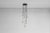 Metal Model 2095/9 Pendant attributed to Gino Sarfatti for Arteluce, Italy, 1958 For Sale - Image 7 of 18