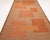Textile Spigolatura 95 Handwoven Wall Art by Susanna Costantini For Sale - Image 7 of 12