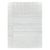 Modern Galerie Shabab Collection Mid-20th Century Handmade Turkish Flatweave Kilim Accent Rug For Sale - Image 3 of 10