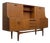 Teak Sideboard or Highboard from G-Plan, 1960s For Sale