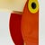 Toucan Table Light by Enea Ferrari for Old Timer Ferrari, Italy, 1970s For Sale - Image 13 of 18