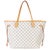 Released in 2007, the Louis Vuitton Neverfull bag has since become one of the House's most established styles. Available...