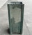 Mid-Century Modern 1950s Italian Slate Umbrella Stand For Sale - Image 3 of 8