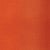 Contemporary Schumacher Shagreen Wallpaper in Chinese Orange For Sale - Image 3 of 3