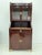 Art Nouveau Display Cabinet from Jacob & Josef Kohn, Vienna, 1890s For Sale - Image 12 of 12