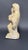 Stone Italian Emilian Artist, Sculpture Depicting the Madonna and Child, 16th Century, Marble For Sale - Image 7 of 13