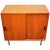 Italian Cabinet by I.S.A Bergamo For Sale In Los Angeles - Image 6 of 6