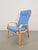 Vintage Arjan Series FB05 Lounge Chair by Cees Braakman for Pastoe, 1950s For Sale - Image 10 of 10